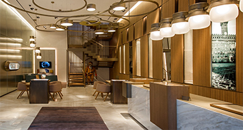 南昌萬國(guó)售后維修服務(wù)中心